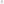         Monogram Keepall Bandouliere 50 - Image 7
