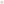        Monogram Multicolore Greta - Image 1