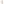         Monogram Multicolore Greta - Image 2