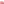         CC Embossed Caviar Camellia Round Clutch With Chain - Image 9