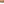         Mini Guccissima Emily Crossbody - Image 4