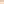         Mini Guccissima Emily Crossbody - Image 5