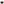         Monogram Neverfull GM - Image 1