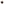         Monogram Neverfull GM - Image 2
