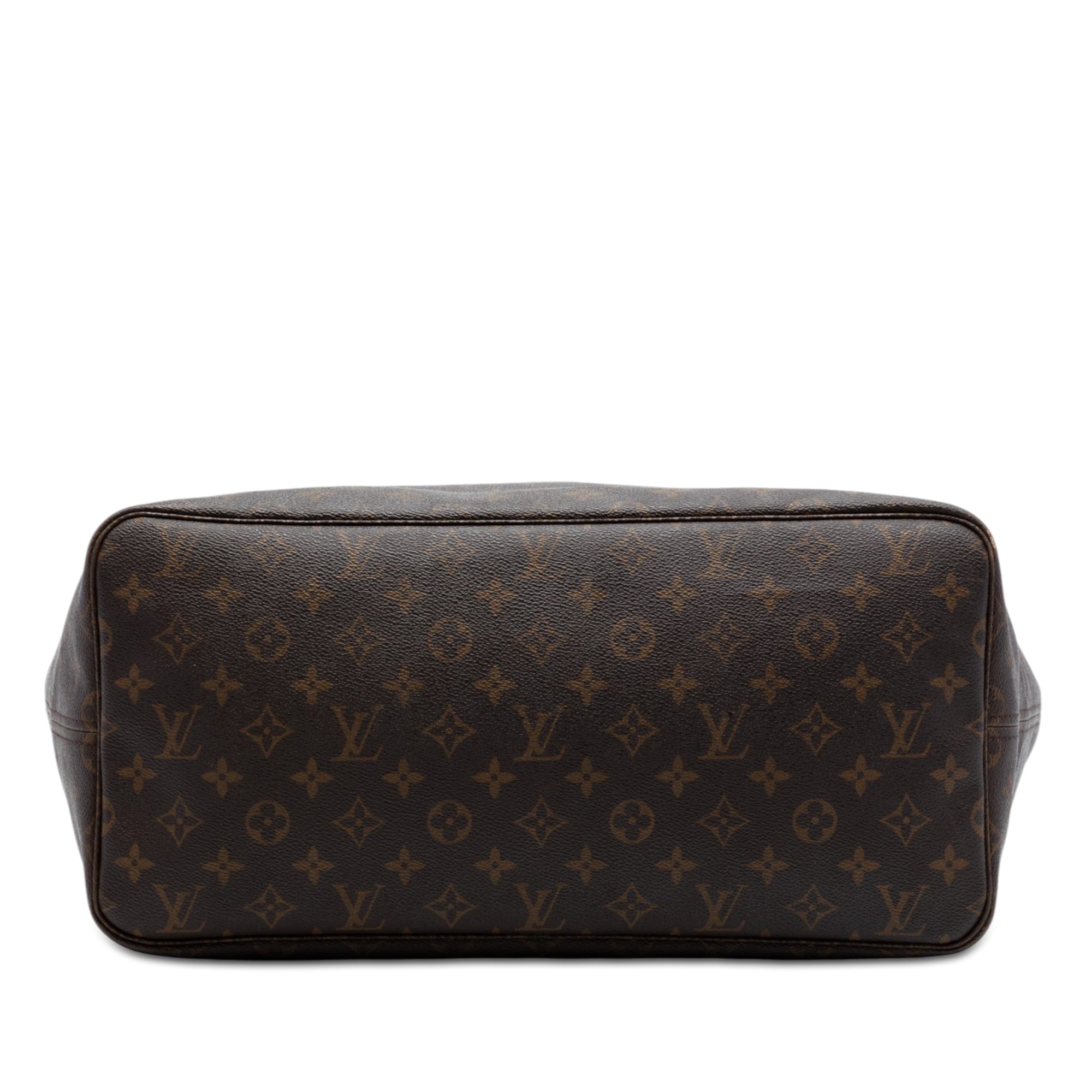 Monogram Neverfull GM - Image 3