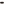         Monogram Neverfull GM - Image 3