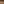         Monogram Neverfull GM - Image 4