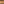         Monogram Neverfull GM - Image 5