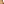         Monogram Neverfull GM - Image 6