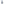         Monogram Neverfull GM - Image 7