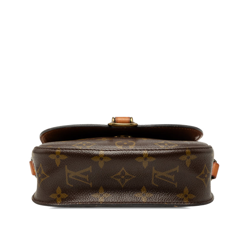 Monogram Saint Cloud PM - Image 3