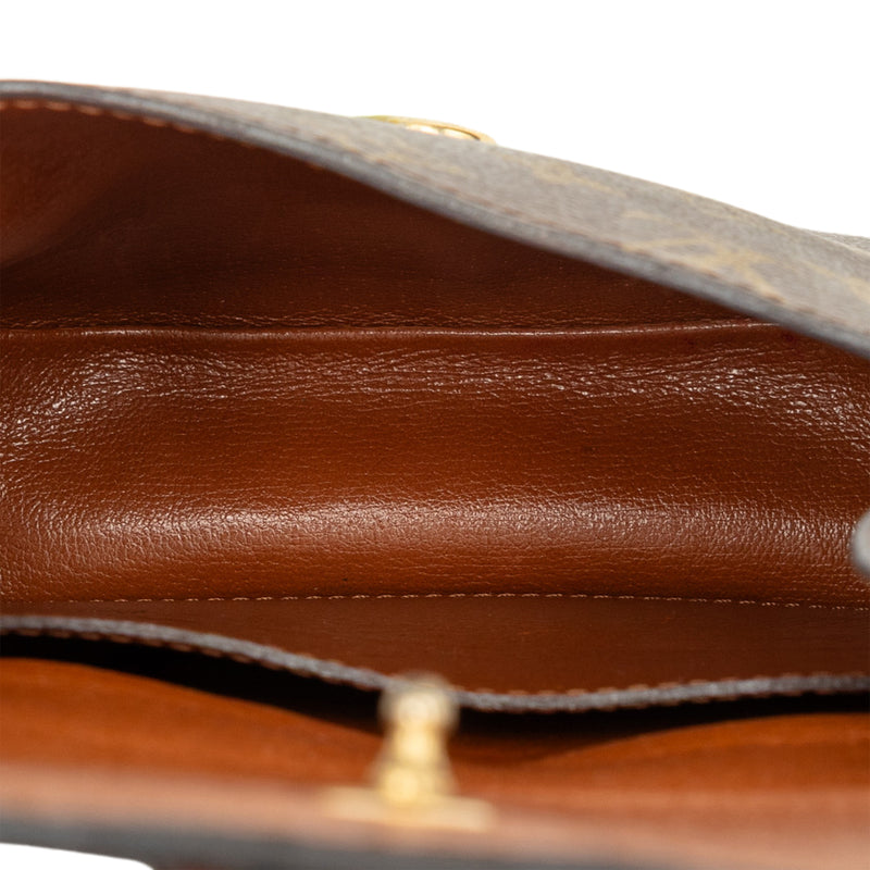 Monogram Saint Cloud PM - Image 4