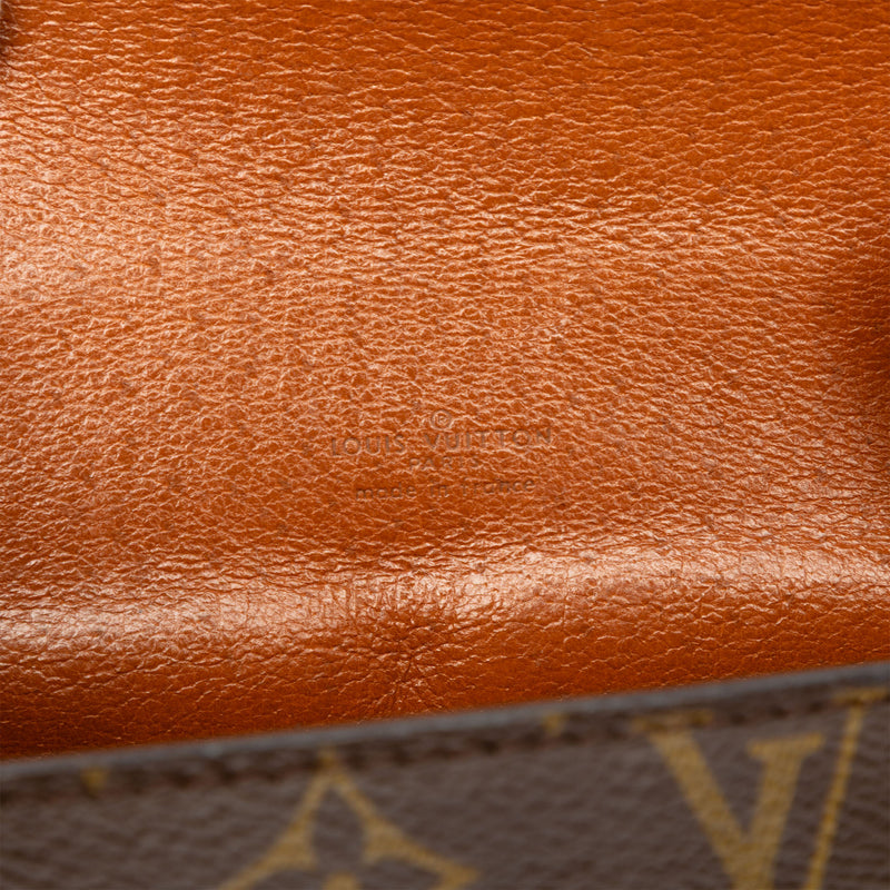 Monogram Saint Cloud PM - Image 5