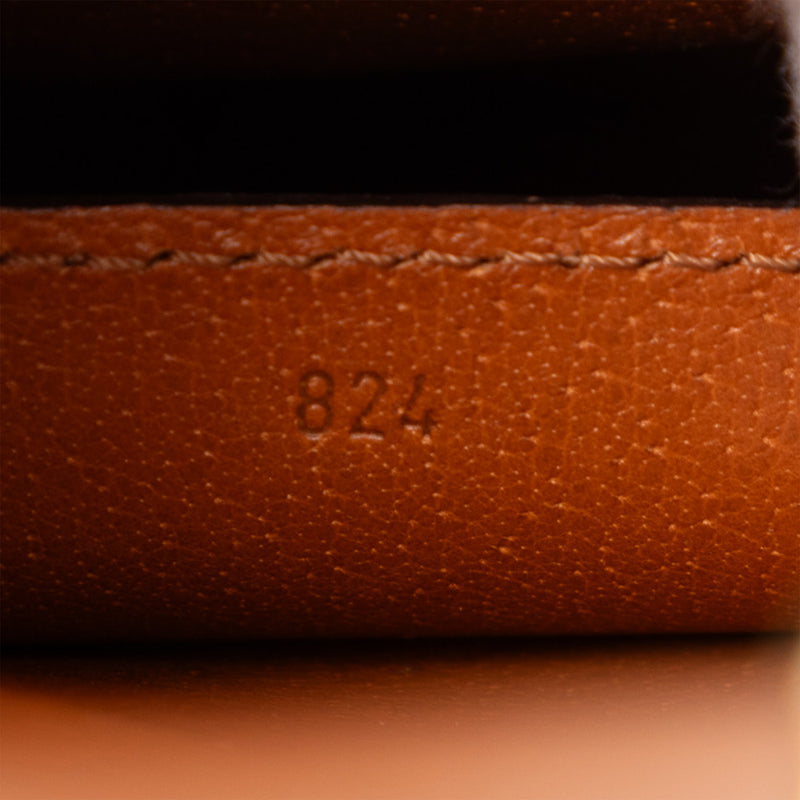 Monogram Saint Cloud PM - Image 6