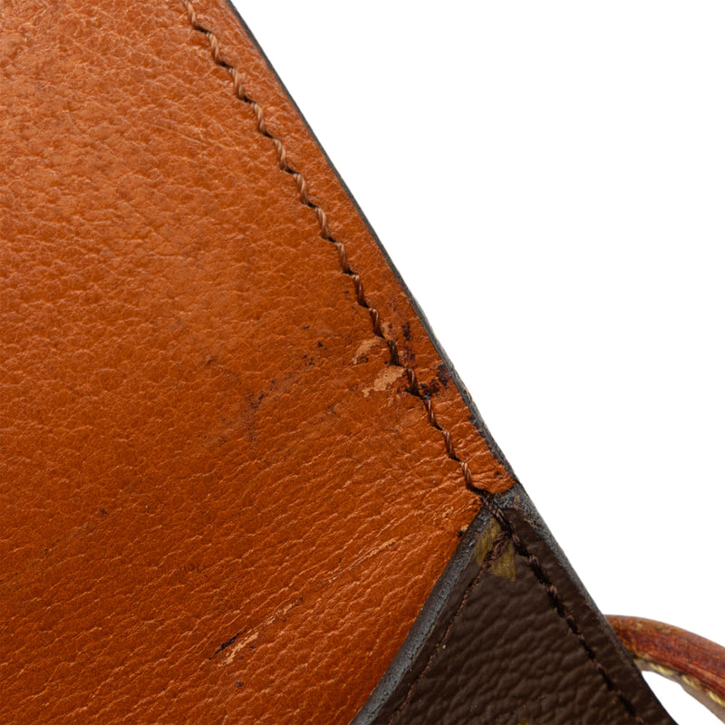 Monogram Saint Cloud PM - Image 7