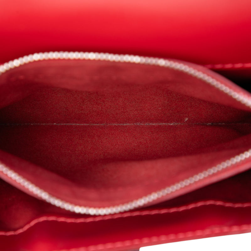Epi Sevigne PM - Image 4