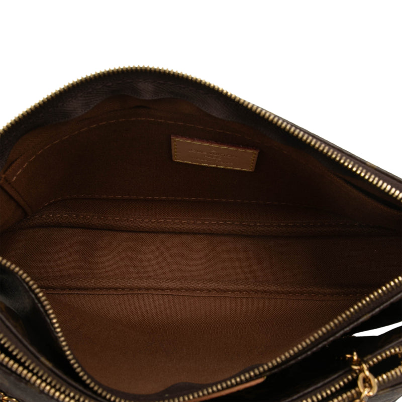 Monogram Multi Pochette Accessoires - Image 4
