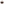        Damier Ebene Neverfull PM - Image 1