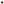         Damier Ebene Neverfull PM - Image 2