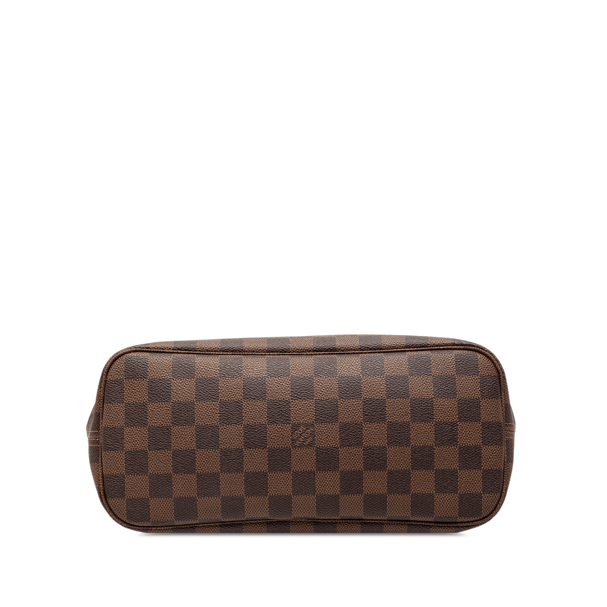 Damier Ebene Neverfull PM - Image 3