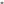        Damier Ebene Neverfull PM - Image 3