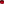         Damier Ebene Neverfull PM - Image 4