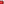         Damier Ebene Neverfull PM - Image 6