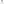         Damier Ebene Neverfull PM - Image 7