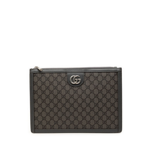 GG Supreme Ophidia Clutch - Image 1