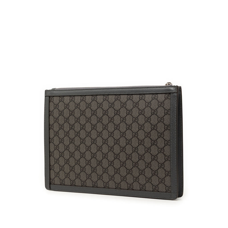 GG Supreme Ophidia Clutch - Image 2