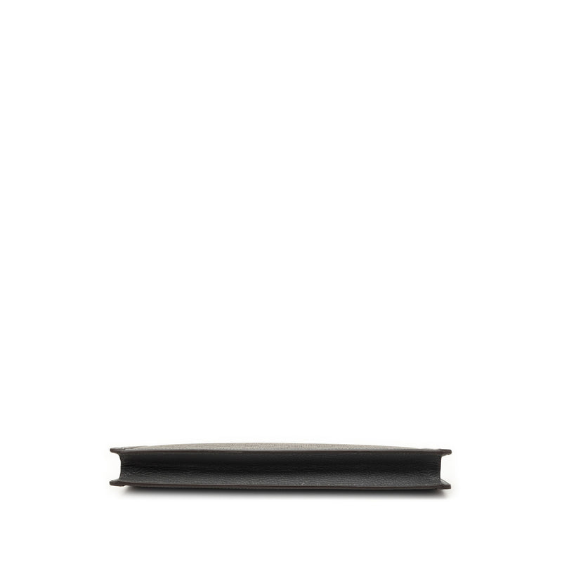 GG Supreme Ophidia Clutch - Image 3