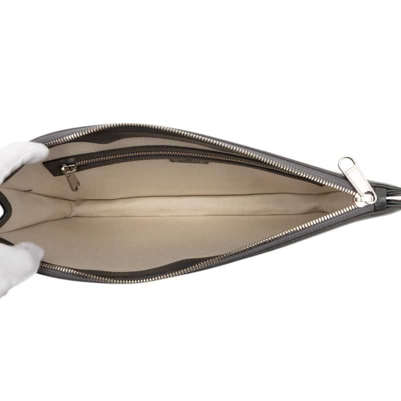 GG Supreme Ophidia Clutch - Image 4