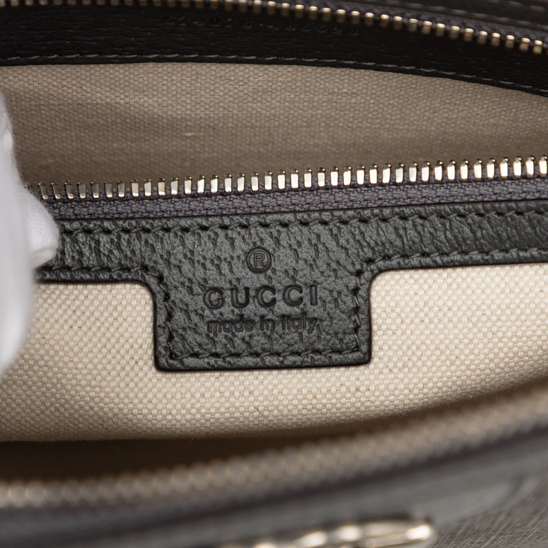 GG Supreme Ophidia Clutch - Image 5