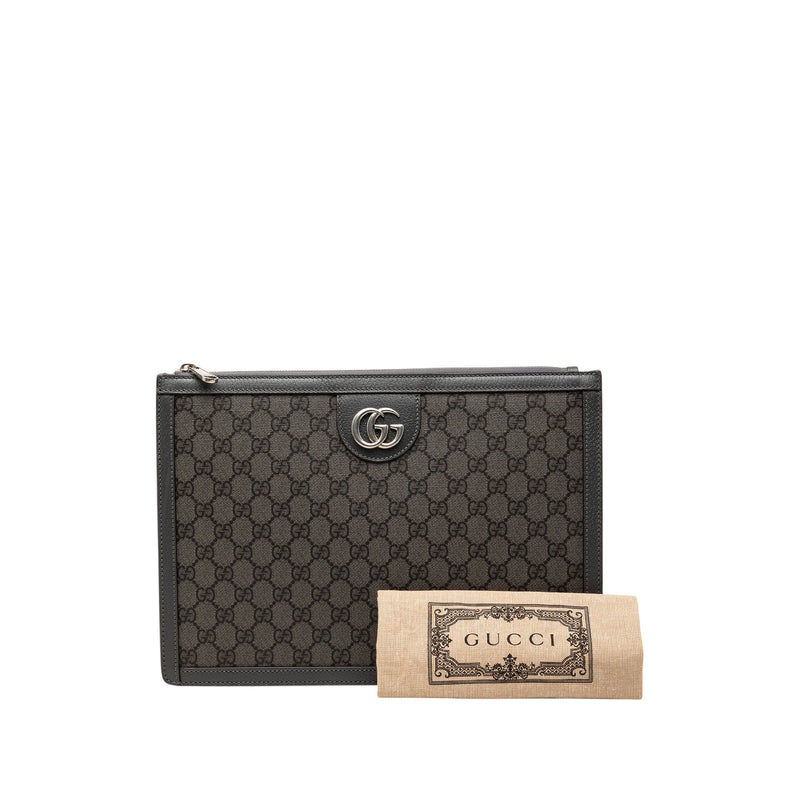 GG Supreme Ophidia Clutch - Image 7