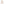         Spiraling Macadam Embossed Leather Boogie Handbag - Image 7