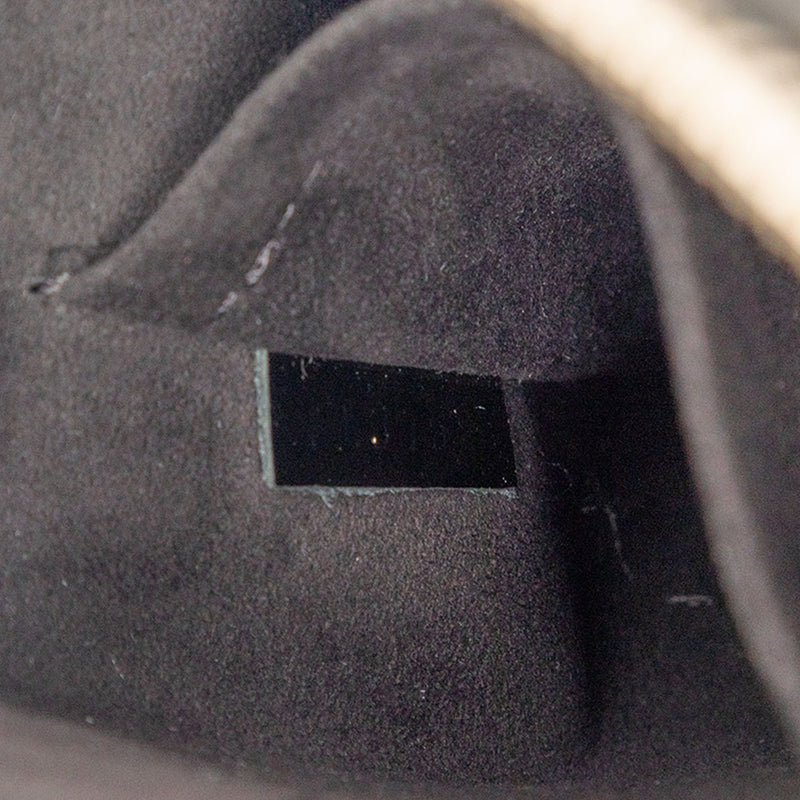 Electric Epi Alma PM - Image 6