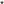         Monogram Love Lock Neverfull MM - Image 1