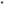         Monogram Love Lock Neverfull MM - Image 2