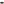         Monogram Love Lock Neverfull MM - Image 3