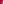         Monogram Love Lock Neverfull MM - Image 6