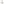         Monogram Love Lock Neverfull MM - Image 7