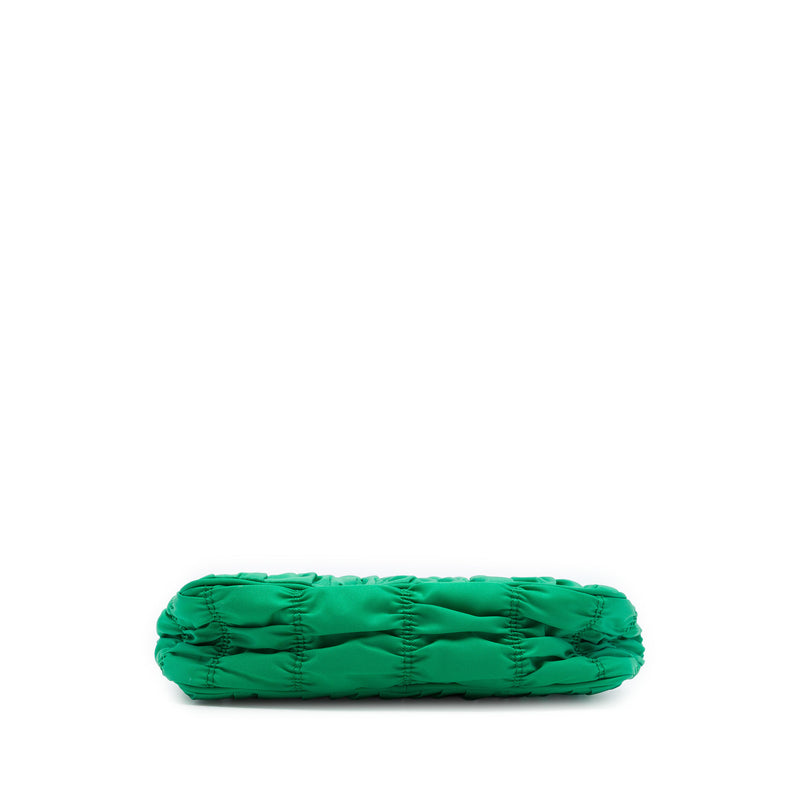 Tessuto Gaufre Re Edition Shoulder Bag - Image 3