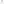         Leather Trimmed Mesh Handbag - Image 6