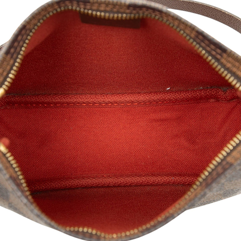 Damier Ebene Trousse Pochette - Image 4