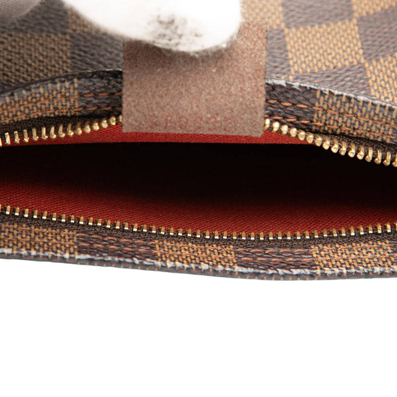 Damier Ebene Trousse Pochette - Image 6