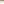         Small Bicolor Grained Calfskin Vertical Cabas Tote - Image 5
