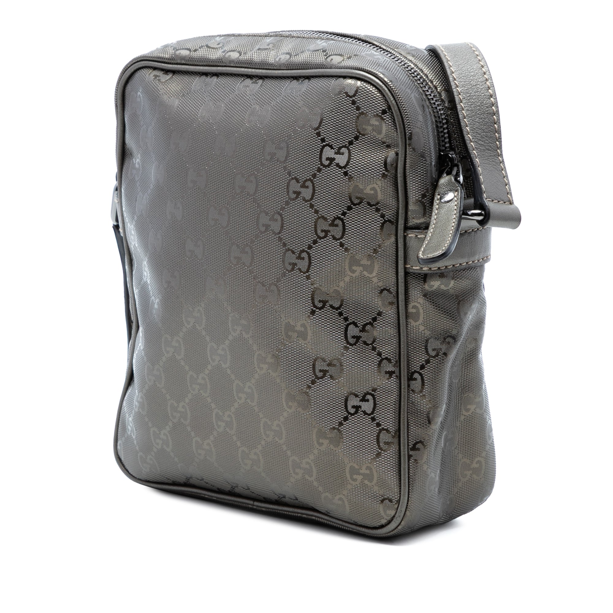 GG Imprime Crossbody - Image 2