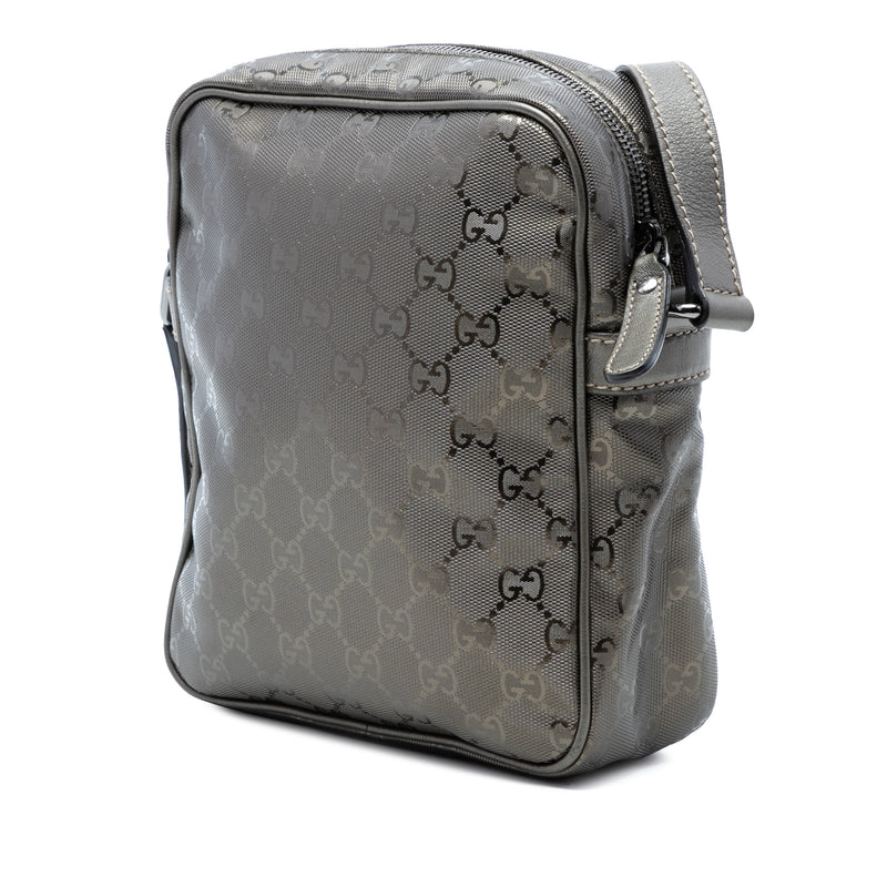 GG Imprime Crossbody - Image 2