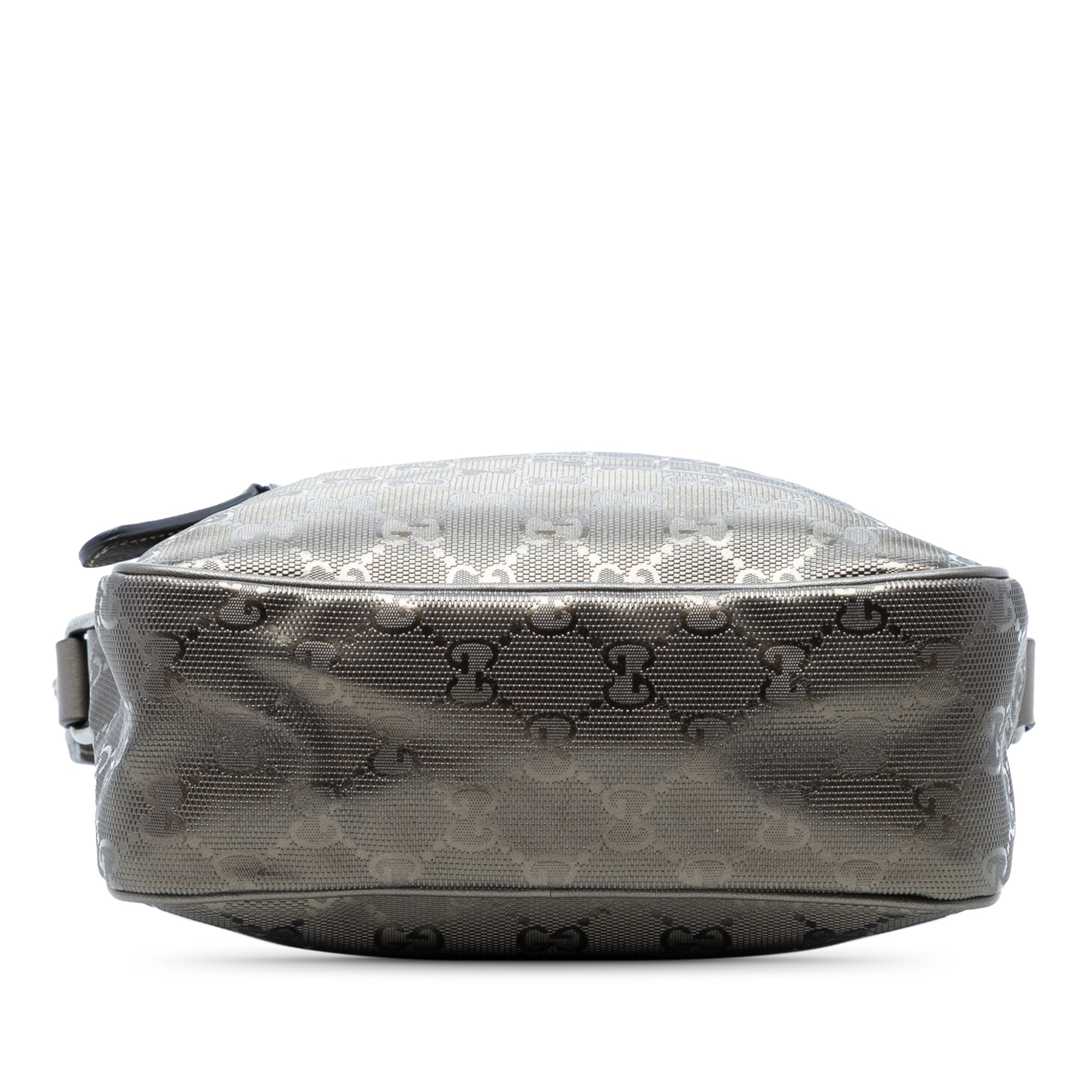 GG Imprime Crossbody - Image 3
