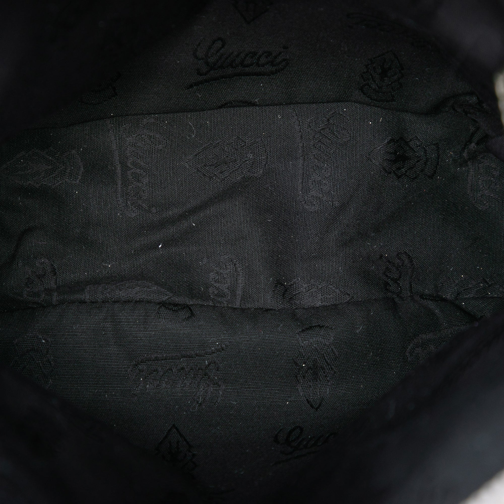 GG Imprime Crossbody - Image 4